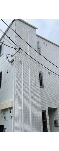 ソラーレ笹塚