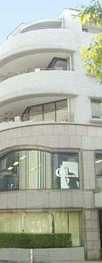 ベルズ原宿