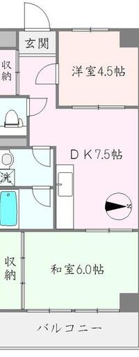 第2岸本ビル