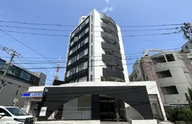 トワ・イグレッグ