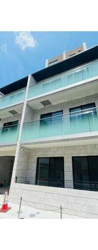 LA CASA SOLAR