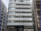 デュオ西新宿 9階 905
