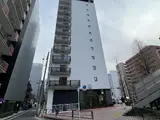 MINAMIAZABU NORTH
