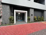 MINAMIAZABU NORTH