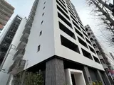 MINAMIAZABU NORTH