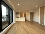MINAMIAZABU NORTH