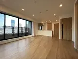 MINAMIAZABU NORTH