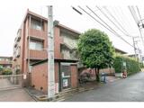 平林ビル