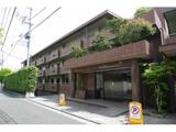 平林ビル