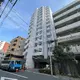トップ画像