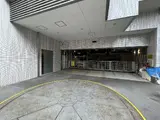 南麻布パークハイツ