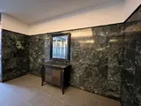 南麻布パークハイツ