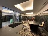 南麻布パークハイツ
