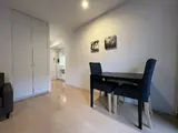 南麻布パークハイツ