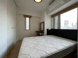 南麻布パークハイツ