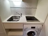 南麻布パークハイツ