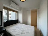 南麻布パークハイツ