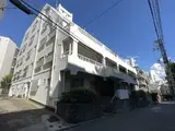 向陽ハイツ
