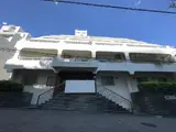 向陽ハイツ