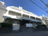向陽ハイツ