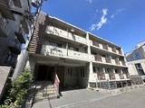 ヴィアレット原宿 1階 102 トップ画像