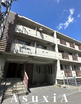 ヴィアレット原宿