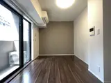 コンシェリア新橋 SIX 洋室
