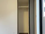 コンシェリア新橋 SIX 収納