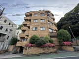 ヒルサイド白山 3階 303