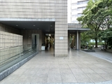 トリニティー芝浦 20階 2007
