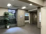 トリニティー芝浦