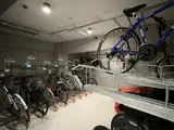 ラベイユ麻布十番