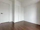 ラベイユ麻布十番 リビング