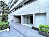 LaSante品川シーサイドⅠ