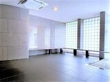 LaSante品川シーサイドⅠ