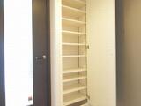 LaSante品川シーサイドⅢ