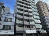 LaSante品川シーサイドⅢ