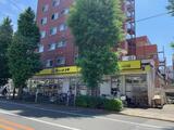 LaSante錦糸町