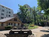 LaSante錦糸町