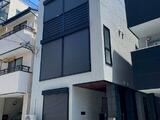 LaSante錦糸町
