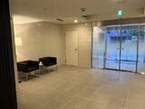 LaSante板橋本町