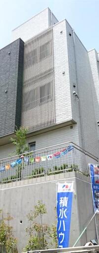 ディアマンテス