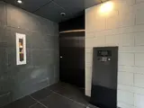 プラウド文京千駄木