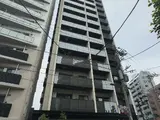 プラウド文京千駄木