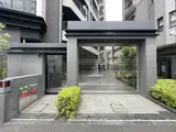 プラウド文京千駄木