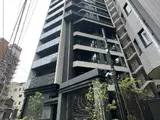 プラウド文京千駄木