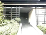 プラウド文京千駄木 外観