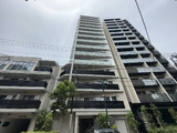 LaSante文京千駄木 8階 0802 トップ画像