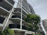 LaSante文京千駄木 8階 0802