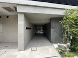 LaSante文京千駄木 8階 0802